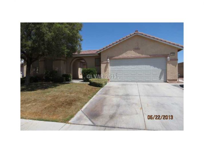 1120 Devon Downs Ave, Henderson, NV 89015