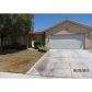 1120 Devon Downs Ave, Henderson, NV 89015 ID:831997