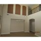 348 Misty Moonlight St, Henderson, NV 89015 ID:837254