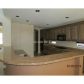 348 Misty Moonlight St, Henderson, NV 89015 ID:837255