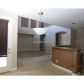 348 Misty Moonlight St, Henderson, NV 89015 ID:837256