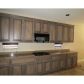 348 Misty Moonlight St, Henderson, NV 89015 ID:837257