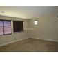 348 Misty Moonlight St, Henderson, NV 89015 ID:837258