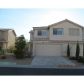 737 Spotted Eagle St, Henderson, NV 89015 ID:837304