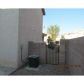 737 Spotted Eagle St, Henderson, NV 89015 ID:837305