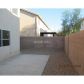 737 Spotted Eagle St, Henderson, NV 89015 ID:837307