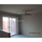 737 Spotted Eagle St, Henderson, NV 89015 ID:837311