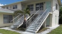 3420 Ne 16th Terr Pompano Beach, FL 33064