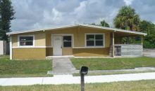 5277 Ne 15th Ter Pompano Beach, FL 33064