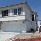 8484 Faucet Ave, Las Vegas, NV 89147 ID:441270