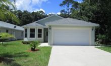 516 Old Mission Rd New Smyrna Beach, FL 32168