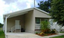 2051 Pioneer Trail New Smyrna Beach, FL 32168