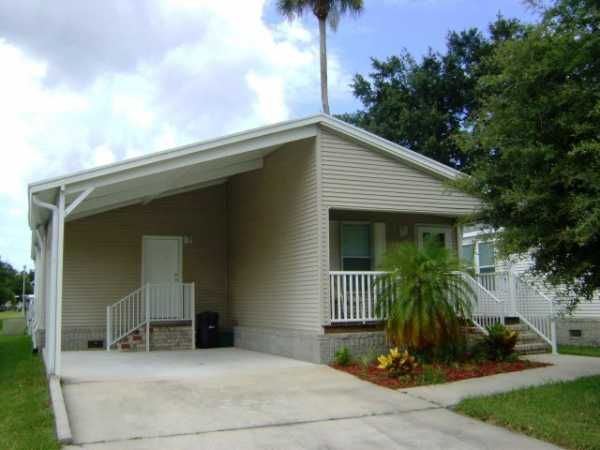 2051 Pioneer Trail, New Smyrna Beach, FL 32168