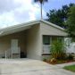 2051 Pioneer Trail, New Smyrna Beach, FL 32168 ID:755354