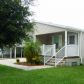 2051 Pioneer Trail, New Smyrna Beach, FL 32168 ID:755355