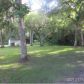 1432 Elizabeth St, New Smyrna Beach, FL 32168 ID:900585