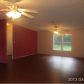 1432 Elizabeth St, New Smyrna Beach, FL 32168 ID:900586