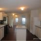 1432 Elizabeth St, New Smyrna Beach, FL 32168 ID:900587