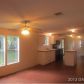 1432 Elizabeth St, New Smyrna Beach, FL 32168 ID:900588