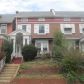 2310 Maplewood Ave, Richmond, VA 23220 ID:920370