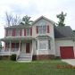 4012 Shillingford Dr, Richmond, VA 23223 ID:920360