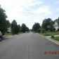 4012 Shillingford Dr, Richmond, VA 23223 ID:920361