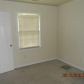 4012 Shillingford Dr, Richmond, VA 23223 ID:920363