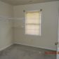 4012 Shillingford Dr, Richmond, VA 23223 ID:920364