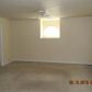 4012 Shillingford Dr, Richmond, VA 23223 ID:920367