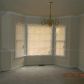 4012 Shillingford Dr, Richmond, VA 23223 ID:920368