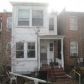 2310 Maplewood Ave, Richmond, VA 23220 ID:920371