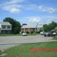 2907 Monet Ct, Richmond, VA 23224 ID:920373