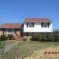 1238 Overbrook Rd, Richmond, VA 23220 ID:920374