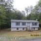 12422 Mountain Laurel Dr, East Stroudsburg, PA 18302 ID:920388