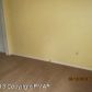 12422 Mountain Laurel Dr, East Stroudsburg, PA 18302 ID:920390