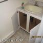 12422 Mountain Laurel Dr, East Stroudsburg, PA 18302 ID:920393