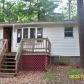 109 Pepperidge Dr, Dingmans Ferry, PA 18328 ID:920394