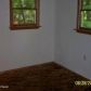 109 Pepperidge Dr, Dingmans Ferry, PA 18328 ID:920397