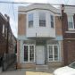 2334 Orthodox St, Philadelphia, PA 19137 ID:920405