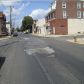 2334 Orthodox St, Philadelphia, PA 19137 ID:920406