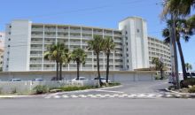 601 N Atlantic Ave Apt 503 New Smyrna Beach, FL 32169