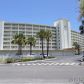 601 N Atlantic Ave Apt 503, New Smyrna Beach, FL 32169 ID:566204