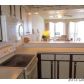 601 N Atlantic Ave Apt 503, New Smyrna Beach, FL 32169 ID:566205