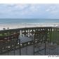 601 N Atlantic Ave Apt 503, New Smyrna Beach, FL 32169 ID:566206