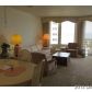 601 N Atlantic Ave Apt 503, New Smyrna Beach, FL 32169 ID:566207