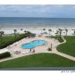 601 N Atlantic Ave Apt 503, New Smyrna Beach, FL 32169 ID:566209