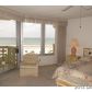 601 N Atlantic Ave Apt 503, New Smyrna Beach, FL 32169 ID:566210