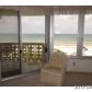 601 N Atlantic Ave Apt 503, New Smyrna Beach, FL 32169 ID:566211