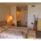 601 N Atlantic Ave Apt 503, New Smyrna Beach, FL 32169 ID:566212