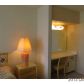 601 N Atlantic Ave Apt 503, New Smyrna Beach, FL 32169 ID:566213